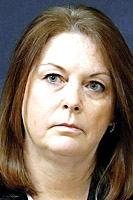 Secret Service director steps down | News, Sports, Jobs - Altoona Mirror